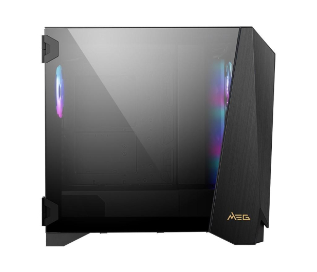MSI MEG PROSPECT 700R - 1130547 - zdjęcie 3